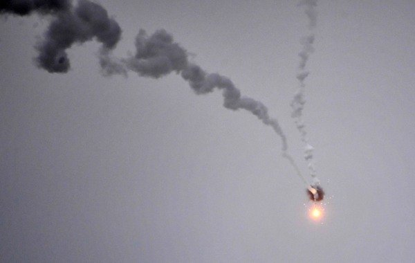 Беспилотники ВСУ массированно атаковали регионы России: озвучены подробности, данные на сегодня, 20.10.2026