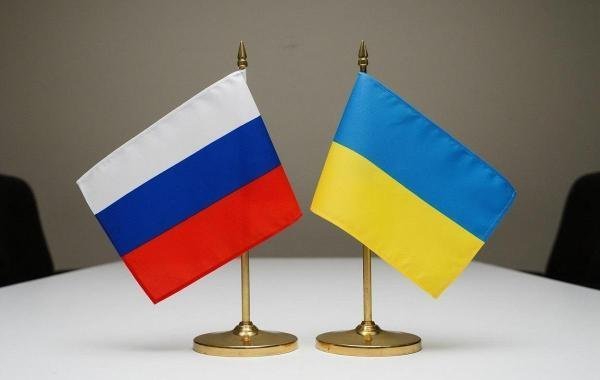 Приведут ли переговоры России и Украины к завершению СВО: что известно на сегодня? Новые заявления экспертов на 21 октября
