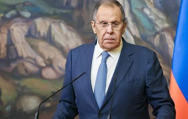 Лавров заявил, что Россия не ждёт чуда от отношений с США