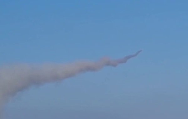 Украинские БПЛА ночью массово атаковали Московскую область: обнародованы подробности налёта от 21.10.2026