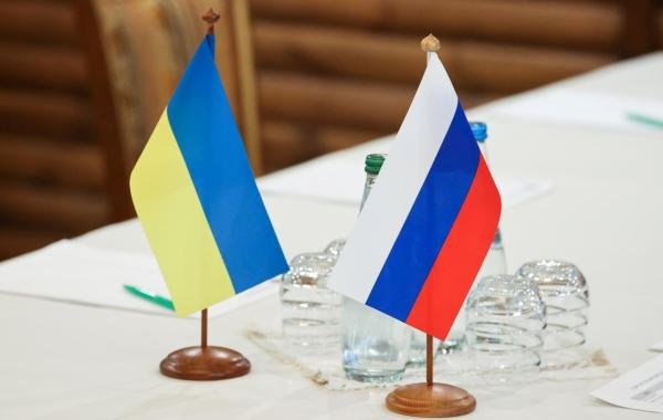 Завершится ли СВО после новых переговоров по Украине: что известно на 21 октября? Возможные сроки окончания боевых действий