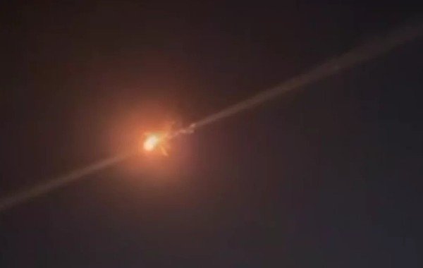 Беспилотники ВСУ массово атаковали регионы России: обнародованы новые подробности налёта от 22 октября 2026 года