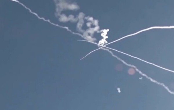Беспилотники ночью массово атаковали Ростовскую область: обнародованы первые подробности налёта от 23.10.2026