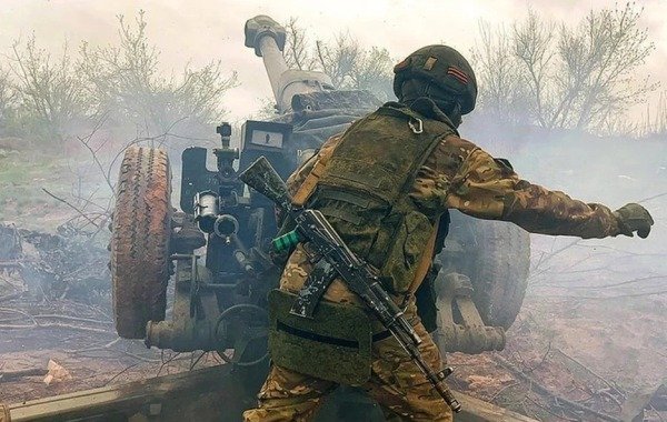 Когда и как может закончиться СВО: что известно на сегодня, 24.10.2026? Возможные сроки урегулирования конфликта