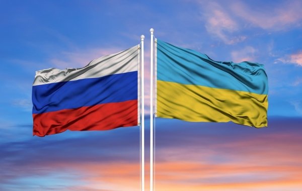 Поспособствуют ли российско-украинские переговоры завершению СВО: что известно на сегодня? Новые заявления политиков на 24.10.2026