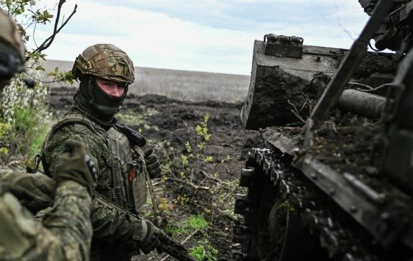 Когда и как может закончиться СВО: что известно на сегодня, 25.10.2026? Возможные сроки окончания вооружённого конфликта