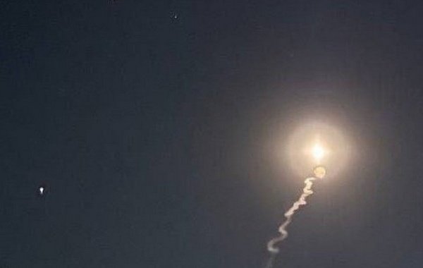 Украинские БПЛА атакуют Пермский край: в регионе в ночь на 25 октября работает ПВО, свежие подробности на сегодня