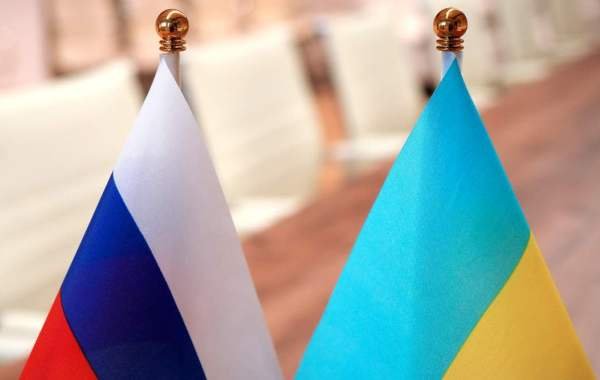 Приведут ли российско-украинские переговоры к завершению СВО: что известно на сегодня? Актуальные на 25 октября заявления политиков