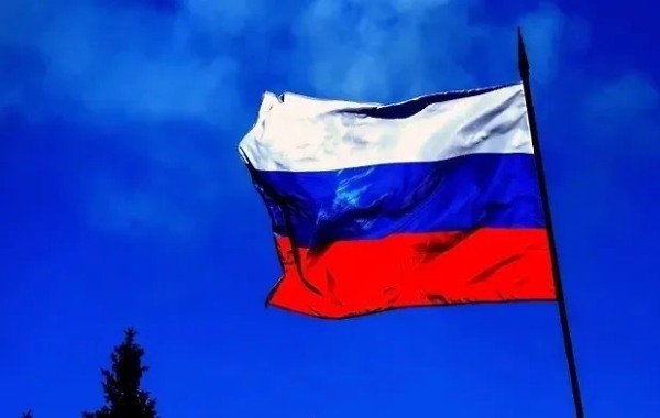 Когда вероятно полное завершение СВО: что известно на сегодняшний день? Свежие подробности на 25 октября 2026