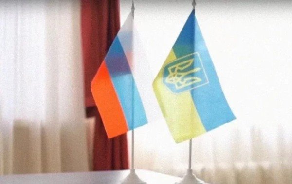 Закончится ли СВО после новых переговоров по Украине: что известно на 25 октября? Возможные сроки прекращениях военных действий