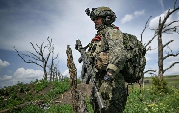 Когда и как может закончиться СВО: что известно на сегодня, 26 октября? Сроки возможной остановки активной фазы боевых действий