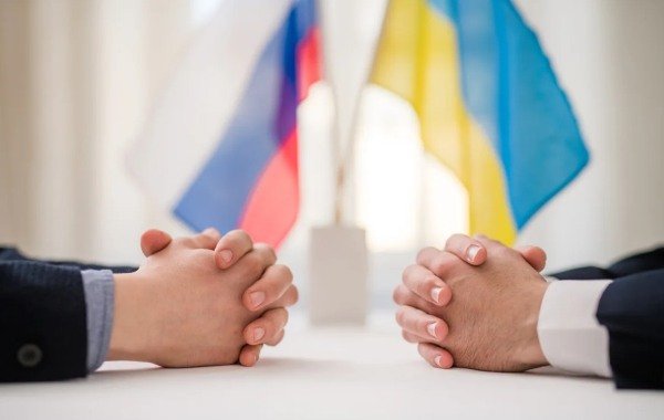Приведут ли российско-украинские переговоры к завершению СВО: что известно на сегодня? Актуальные на 26 октября прогнозы политиков