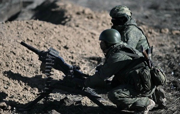 Когда и как может закончиться СВО: что известно на сегодня, 27 октября? Сроки вероятной остановки активной фазы боевых действий