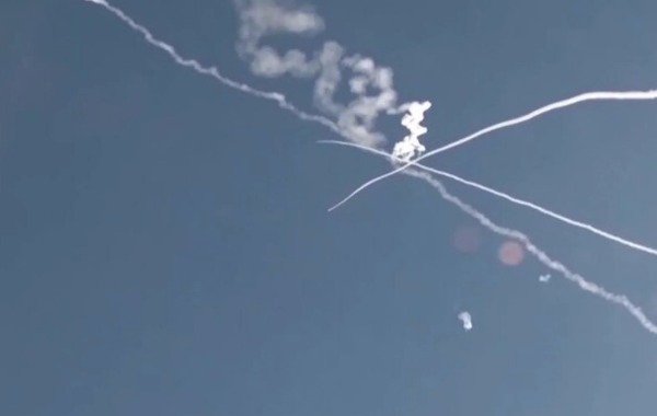ВСУ беспилотниками атаковали регионы России в ночь на 27 октября: свежие данные о последствиях ударов