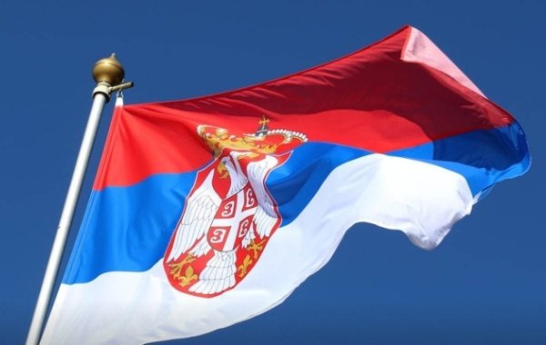 Оппозиция Сербии опровергла прогноз Вучича о санкциях против России