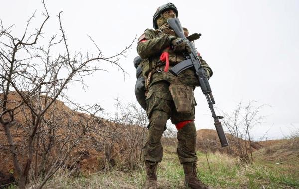Когда возможно полное завершение СВО: что известно на сегодняшний день? Обнародованы свежие подробности на 27 октября