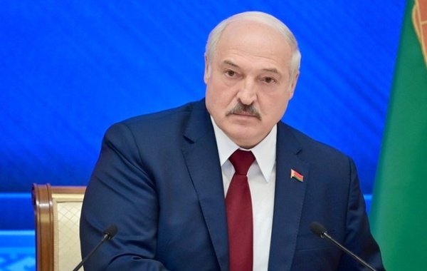 Лукашенко предложил возродить советскую систему снабжения регионов России