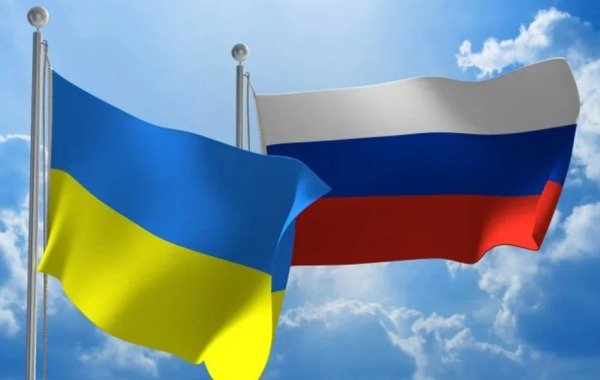 Приведут ли переговоры РФ и Украины к завершению СВО: что известно на сегодняшний день? Новые разъяснения политиков на 28 октября