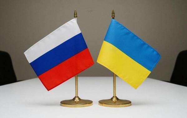 Ждать ли окончание СВО после новых переговоров по Украине: что известно на 28 октября? Возможные сроки завершения боевых действий