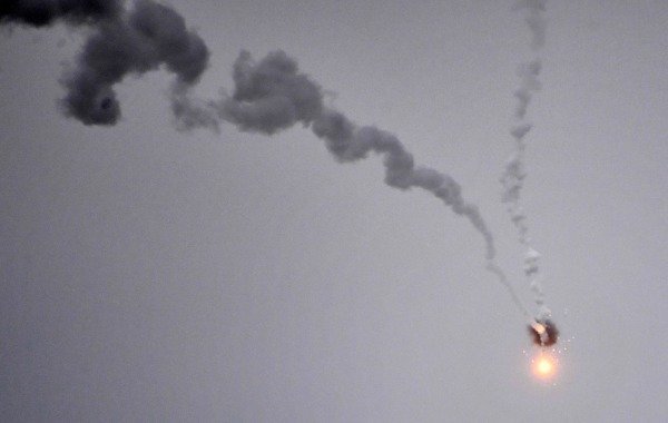 ВСУ беспилотниками атаковали регионы России в ночь на 29 октября: свежие данные о последствиях ударов