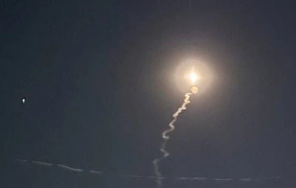 Беспилотники ВСУ пытаются атаковать Воронеж: свежие подробности на 30 октября о ситуации в Воронежской области