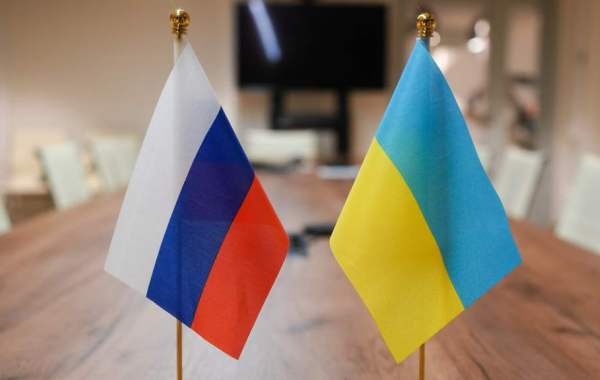 Закончится ли СВО после новых переговоров по Украине: что известно на 31 октября? Возможные сроки остановки боевых действий
