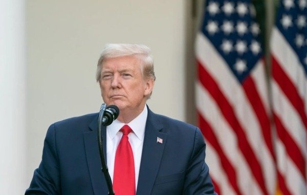 Трамп оценил возможность заключения сделки по Украине в декабре