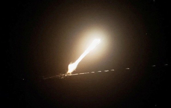 Беспилотники ВСУ массированно атакуют Волгоградскую область в ночь на пятницу: свежие подробности налёта от 02.10.2026
