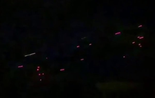 В Калужской области отражён налёт украинских БПЛА самолётного типа: свежие подробности на 01.10.2026