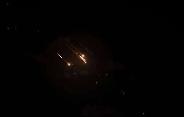 Ставропольский край в ночь на среду подвергся атаке БПЛА: взрывы прогремели в Невинномысске, подробности на 14.10.2026