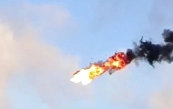 Беспилотники ВСУ атаковали регионы России в ночь на 15.10.2026: обнародованы первые данные о последствиях ударов