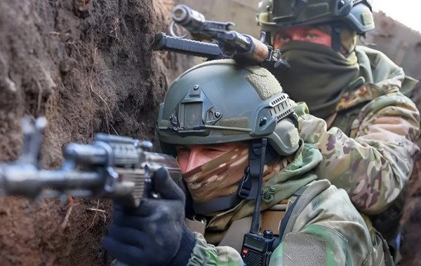 Когда и как может закончиться СВО: что известно на сегодняшний день, 2 октября? Возможные сроки остановки военных действий