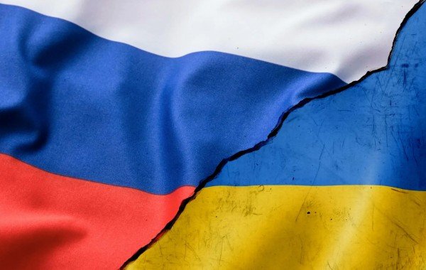 Приведут ли российско-украинские переговоры к завершению СВО: что известно на сегодня? Свежие комментарии политиков на 07.10.2026
