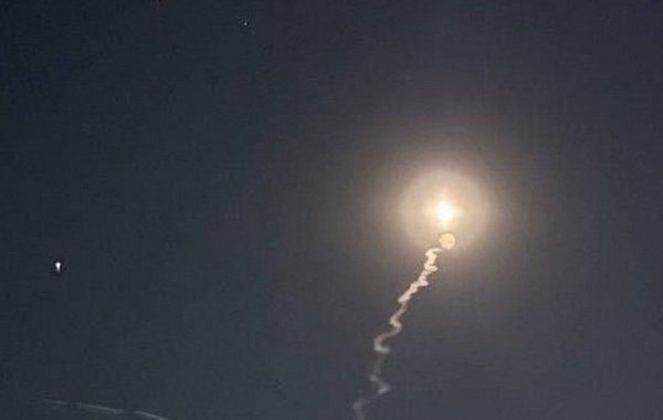 Украинские БПЛА атаковали регионы России в ночь на 14 октября: стали известны новые данные о последствиях ударов