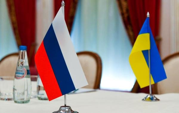 Закончится ли СВО после новых переговоров по Украине: что известно на 4 октября? Возможные сроки окончания боевых действий