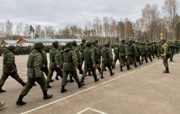 Будут ли в РФ объявлять вторую волну мобилизации: что известно на сегодняшний день, 16.10.2026? Новые заявления политиков и экспертов