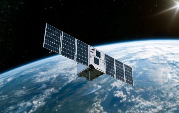 Украине предсказали серьёзные проблемы из-за российского аналога Starlink