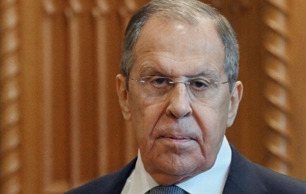 Лавров: правительство Афганистана достаточно успешно управляет страной