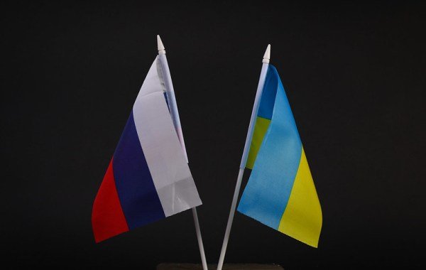 Закончится ли СВО после новых переговоров по Украине: что известно на 27 октября? Сроки окончания боевых действий в будущем