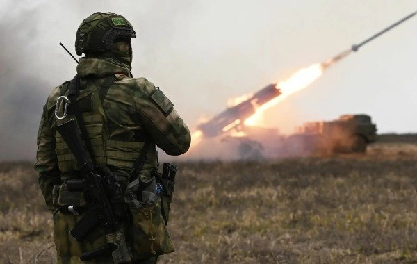 Когда и как может закончиться СВО: что известно на сегодня, 31 октября? Будущие сроки прекращения активной фазы боевых действий