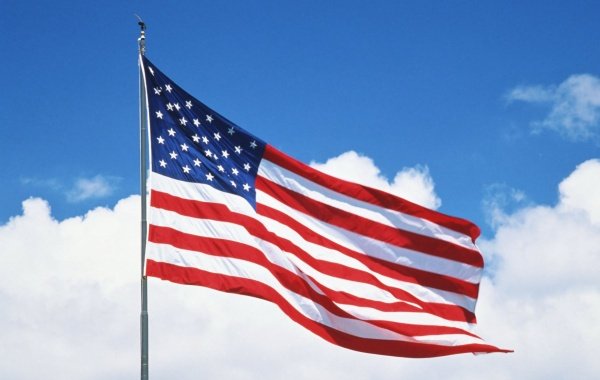 В Евросоюзе призвали США принять "конец американского мира"
