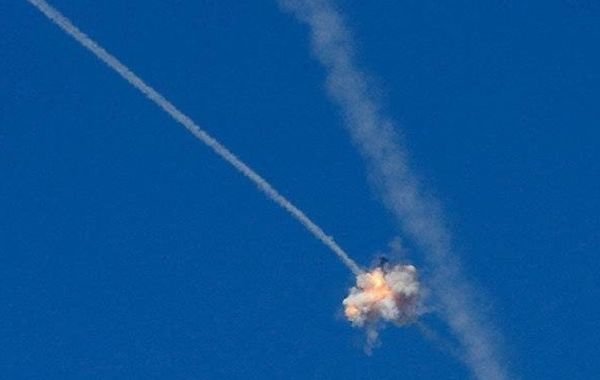 Беспилотники ВСУ пытались атаковать ночью Самарскую область: стали известны подробности о ситуации в регионе на 10.10.2026
