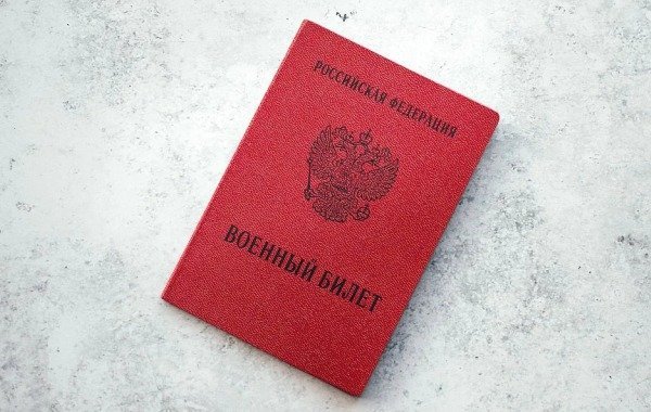 Будут ли в России проводить вторую волну мобилизации: что известно на сегодняшний день, 15 октября? Новые заявления политиков