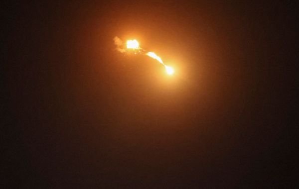 ВСУ массированно атаковали беспилотниками Самарскую область: обнародованы свежие подробности налёта от 2 октября 2026