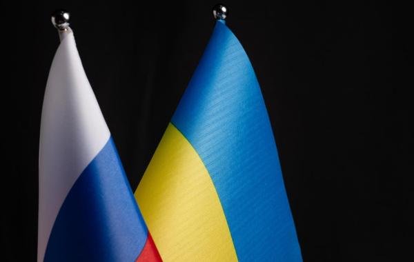 Поспособствуют ли российско-украинские переговоры завершению СВО: что известно на сегодня? Свежие комментарии политиков на 06.10.2026