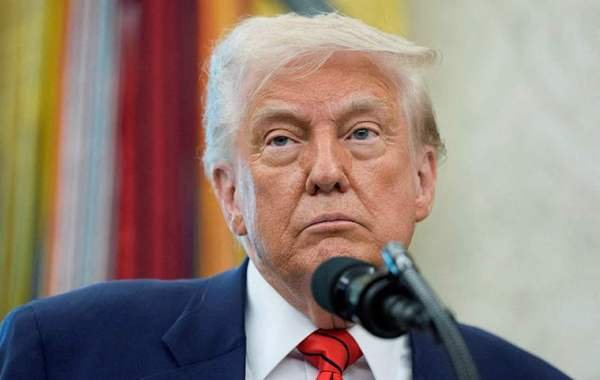 Рубио: Трамп разочарован обвинениями Киева по поводу разведданных