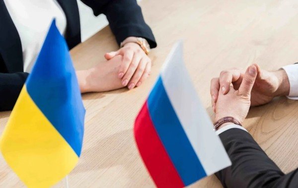 Закончится ли СВО после новых переговоров по Украине: что известно на 26 октября? Предполагаемые варианты развития событий в будущем