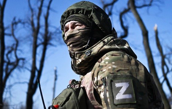 Когда вероятно полное завершение СВО на Украине: что известно на сегодняшний день? Новые данные на 23 октября 2026 года