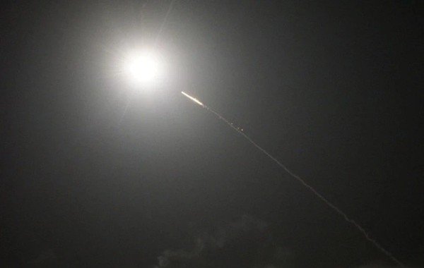 ВСУ беспилотниками атаковали регионы России в ночь на 07.10.2026: стали известны первые данные о последствиях ударов