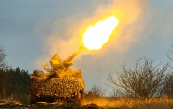 Украинские БПЛА массированно атаковали Ростовскую область: обнародованы подробности на сегодняшний день, 05.10.2026